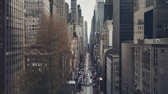 Corruption Charges Shake New York's Political Landscape: A Deep Dive | twowin slot, moon33 slot, che