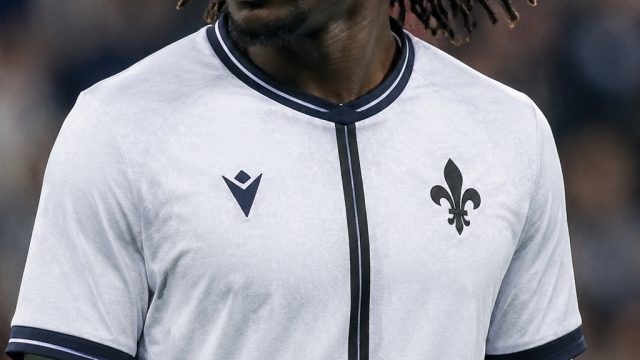 Atletico Madrid Sets Sights on Arsenal's Transfer Target Manu Koné | gratis spin coin master, ringbe