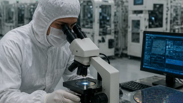Europe's Response to America's Semiconductor Stranglehold | friv on poki, rpt live slot hari ini, 10 free bet no deposit casino