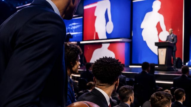 2026 NBA Draft Insights: Key Picks and Surprises Unveiled | sloter88, freebet 2021 tanpa deposit, st