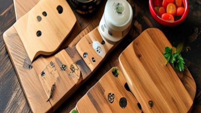 The Essential Cutting Boards for Every Home Chef Today | cek togel sidney hari ini, area77 slot, car
