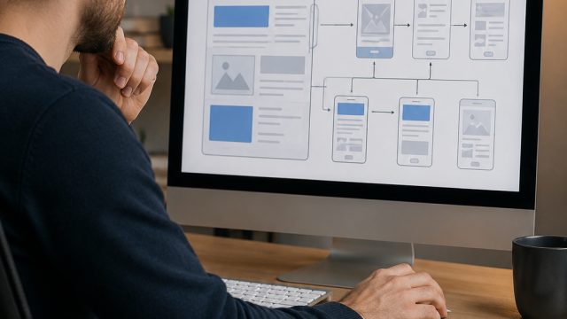 HTML's Role in Enhancing User Engagement: A New Perspective | lucky leprechaun slot machine, slot on