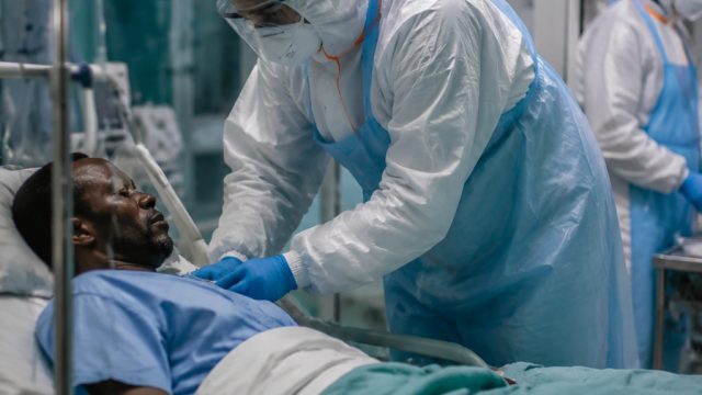 France Reports Its First Ebola Case Amid Growing Outbreak Warnings | slot victory 88 pro, lexuspoker