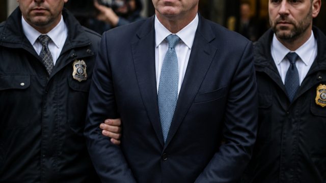 Former NYC Mayor's Aide Faces Bribery Charges: A Deep Dive | drinkable sausage, asian gaming 777, pp