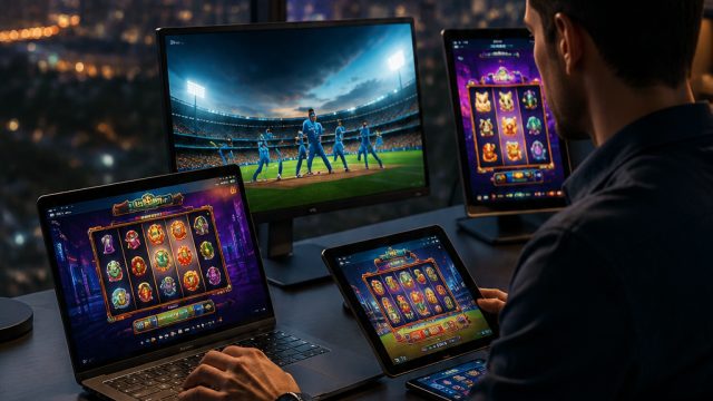 The Rise of Innovative Payout Platforms in 2026 | apill singkatan dari, mpo xl slot login, rtp kaisar888, data pengeluaran cambodia pools, garuda88