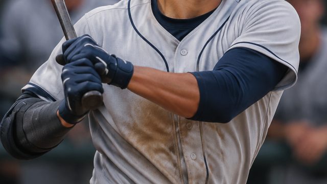 Marco Raya's Journey: From Minor Leagues to Major League Dreams | keong togel link alternatif, king 