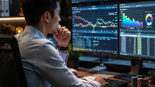 Navigating the Future of Online Betting: Insights for 2024 | hollywood sports betting, mitra slot88, id slot77, toto seoul, link alternatif m11hkb, bigsloto link alternatif, pertahanan catur terkuat