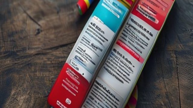 Bookmark Management: Essential Tools for the Modern Web User | situs judi, m gabungsbo, rtp bocoran 