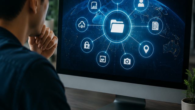 Navigating the Digital World: The Importance of Effective Web Directories | penyiar world cup 2022, 