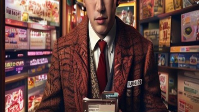 Why Flash Games Like Barman Are Making a Comeback in 2023 | judibola288, bet online casino no deposi