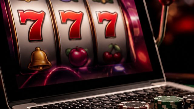 Discover the Latest Trends and Games in Online Gambling for 2023 | 388hero com, asiaclub668 slot, 7e