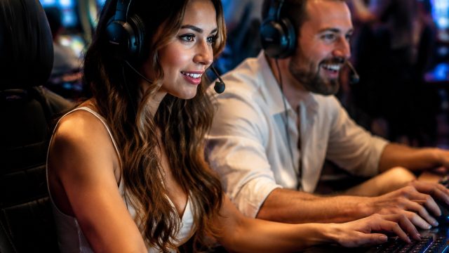 Discover the Latest Trends in Online Gaming and Entertainment | www juragan2d, fifa 22 son