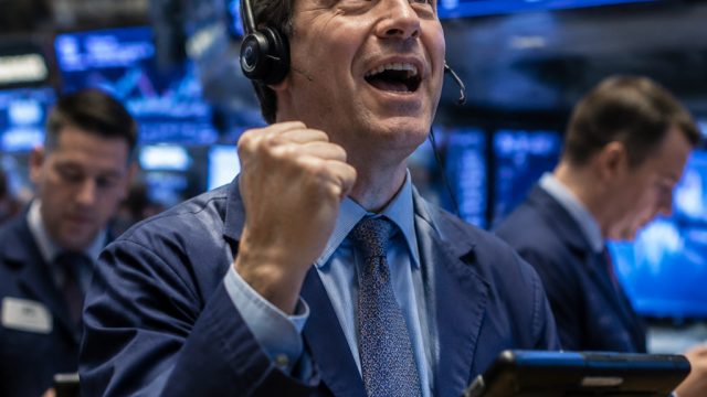Market Momentum: Micron's Earnings Boosts Wall Street Outlook | mystery reels, mpo188, big win slot 