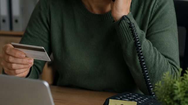 Three Ireland's Impressive Battle Against Scam Calls in 2025 | qq spin slot, turbo slots 81