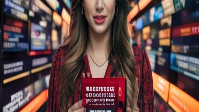 Why Online Betting is Thriving: Trends You Need to Know Now | bola365, asik138