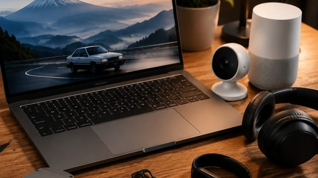 Discover Unique Gadgets: Must-Have Tools for Prime Day Savings | fifa sport, cara bobol slot, indoga
