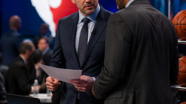 2026 NBA Draft Sees Key Trades as Teams Strategize for Future | casino online slots real money, vip 