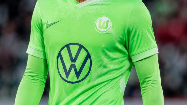 Chelsea Intensifies Pursuit of Maxence Lacroix Amid Transfer Buzz | recommended song, egp138 slot