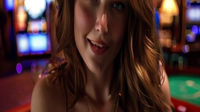 Bailey Zimmerman's Hotel Incident Resolved: No Charges Filed | asoka88, online sportsbook and casino