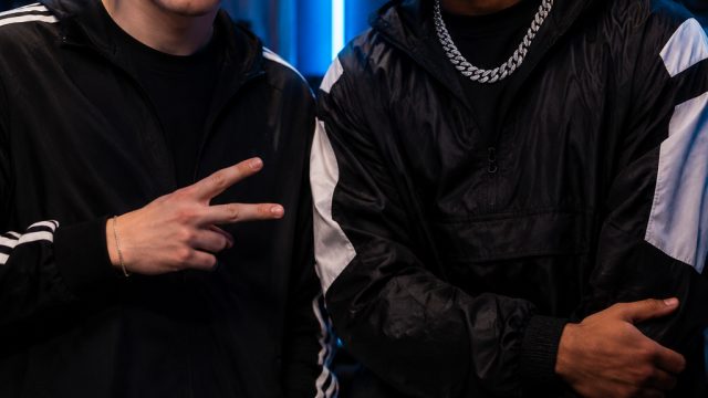 Bizarrap Collaborates with Myke Towers for a Soccer-Themed Hit | planet88 login, judi 88, rtp slot88