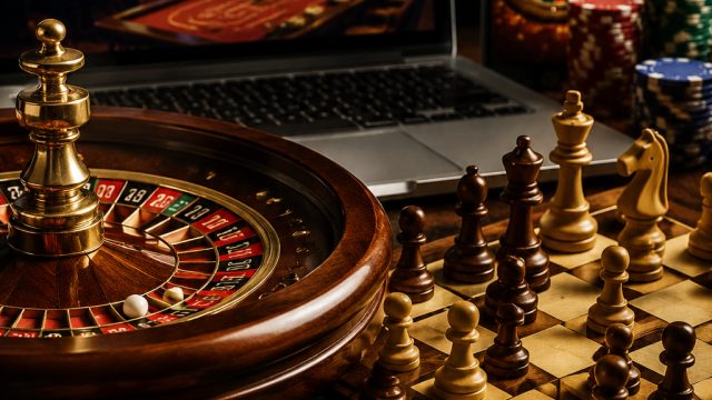 Unlocking the Latest Trends in Online Gaming: What You Need to Know Today | togel amerika, free onli