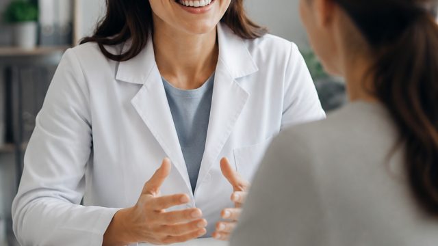 Xella Health Launches to Revolutionize Women's Healthcare Access | free vip slots, permainan menggun