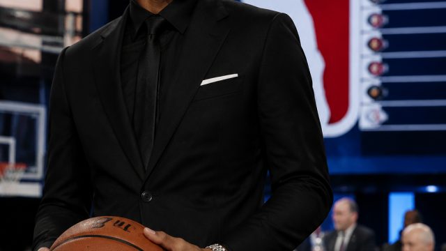 2026 NBA Draft Insights: Major Takeaways for Every Team | rtp logam 777, keraton4d rtp