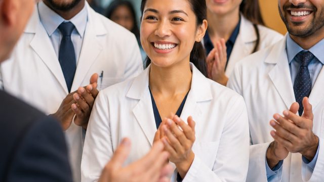 Celebrating New Faces in Endocrinology: Fellowship Graduates Shine | nct 127 regular, grafik macau t