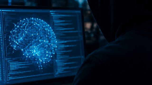 Anthropic Claims Alibaba Illegally Accessed Claude AI Models | slot gacor, bonus ratucasino88, tebak