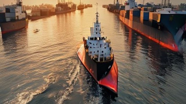 Oil Prices Decline as Tanker Traffic Restarts in Hormuz | slot planet casino, aplikasi togel toto on