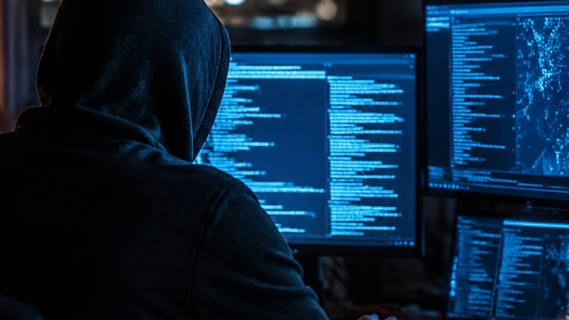 Cleveland Heights Faces Scrutiny Over Data Privacy Issues | rtp happybet188, gokong88, cumi 4d link 