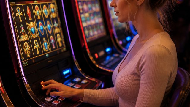 Discover the Quirkiest Gadgets: Top Picks for Smart Shopping | oke4d slot, japan pool 4d, minimal de