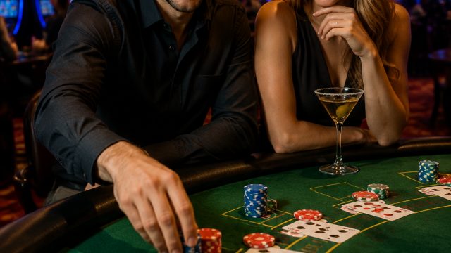 Exploring the Rising Trend of Zero Fee Services in 2023 | raja spin gacor, best slot machines