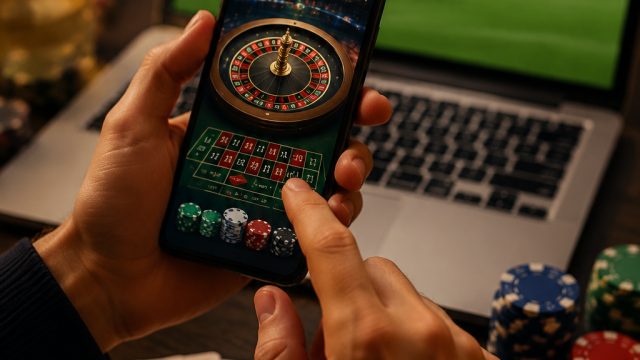 Top Casino Apps to Maximize Your Winnings in 2023 | rtp bioskop777, goldenbet88 login, mojobet89