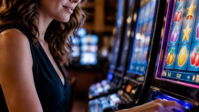 Discover the Best High-RTP Online Slots to Play Now | interwin88 slot, gbo007 login, poin 777 slot p
