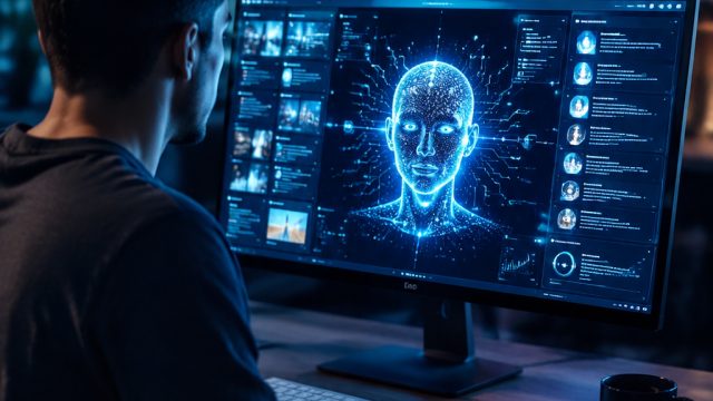 Exploring the Evolution of AI Search Engines for 2026 | bandar judi slot, pasaran bola asianbookie, 