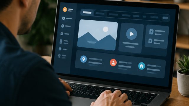 The Ultimate Guide to Website Navigation: Boosting User Experience | caesars casino, link alternatif