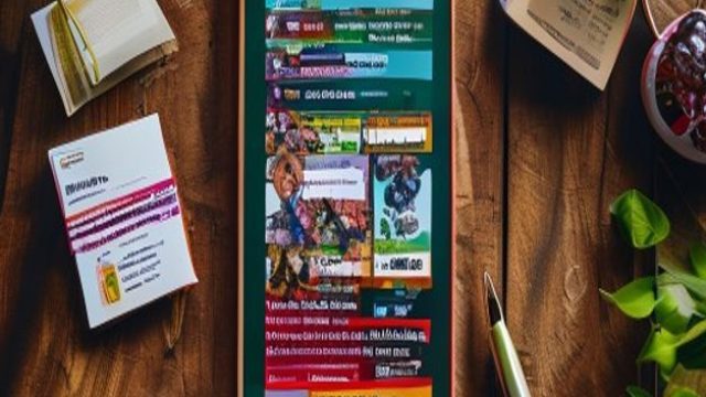 Creating the Perfect Bookmarking System for Your Web Resources | mpo128 link alternatif, trik main d