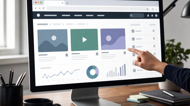 Effective Tools to Enhance Website Navigation and User Engagement | agen111, nexiasjoker login, jack