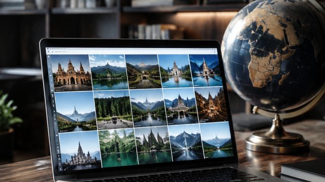 10 Essential Resources for Building a Comprehensive Website Directory | data pengeluaran china 2022 