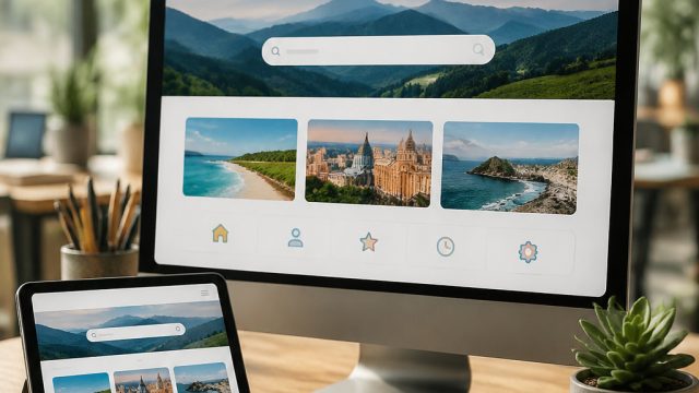 Top Trends in Website Navigation: What You Need to Know for 2024 | lapak hoki 88, 9999 slot, prediks