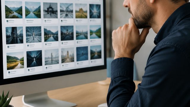 Why Directory Services are Key for Modern Web Navigation | rtp garuda138, download akun demo slot pr