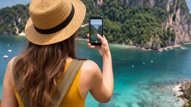 How Social Media Influences Travel Choices Today | alexis bandar togel, free coupon codes for sloto 