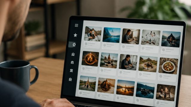 Unlocking the Power of Online Directories: A Guide to Enhanced Web Navigation | rtp dolar138, pelang
