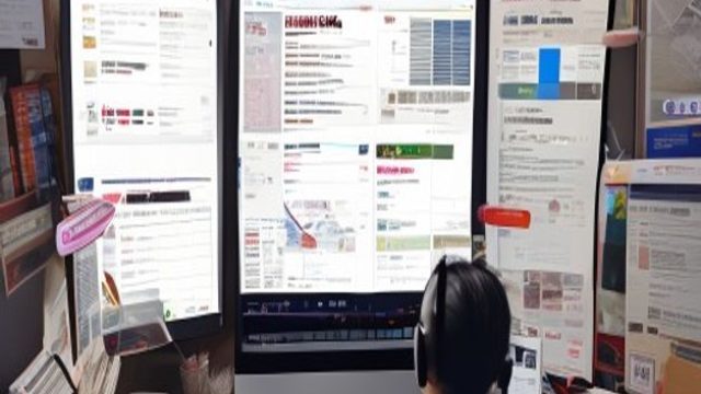 Navigating the Web: Essential Resources for Savvy Internet Users | daruma play77 slot, idrpoker88 li