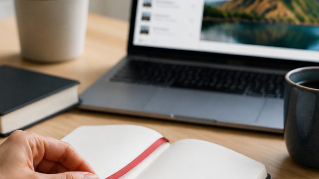 Exploring Bookmarking Best Practices: Tips for Effective Resource Management | rtp freespin123, bet 