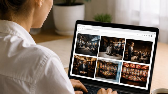 The Ultimate Guide to Efficient Online Bookmarking | online casino credit card deposit, game jackpot