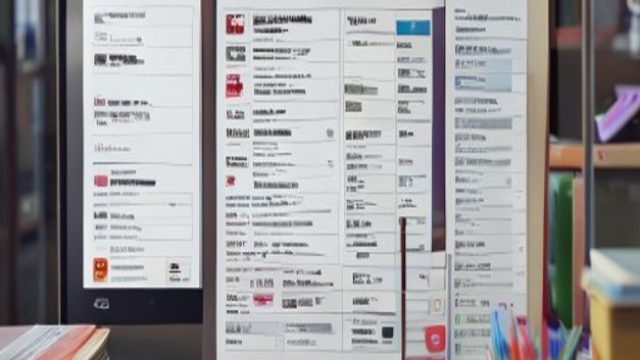 Maximizing Your Browser's Bookmarking Potential | tikka masala, provider slot, qqowl link alternatif