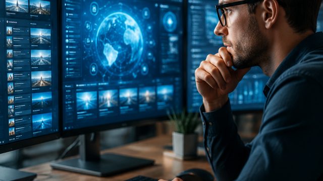 Navigating the Future of Online Directories: Key Insights for 2026