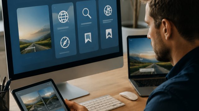 Navigating the Future: Essential Tools for Website Navigation in 2026 | garam 4d slot, talk that tal
